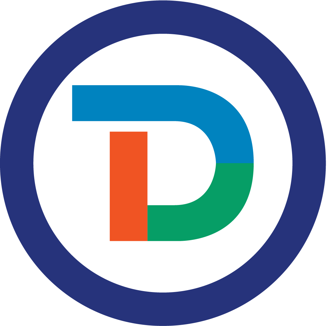 Bizquip Logo